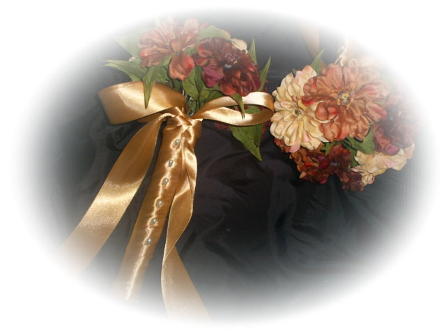 Tags bridal bouquet bridesmaid bouquet cheap wedding decorating ideas 